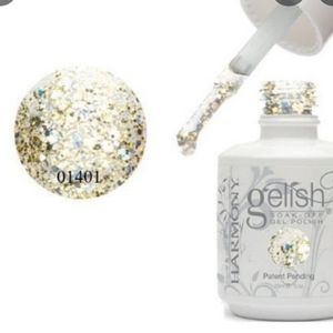 Gelish Grand Jewels